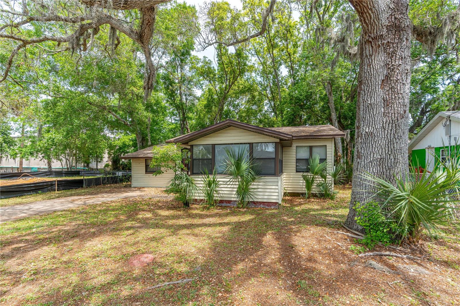 711 FLANDERS AVE, DAYTONA BEACH, FL, 32114