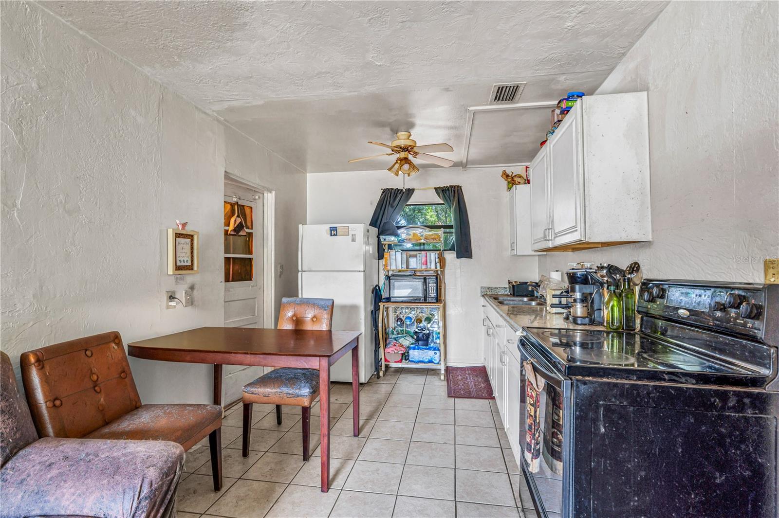 711 FLANDERS AVE, DAYTONA BEACH, FL, 32114