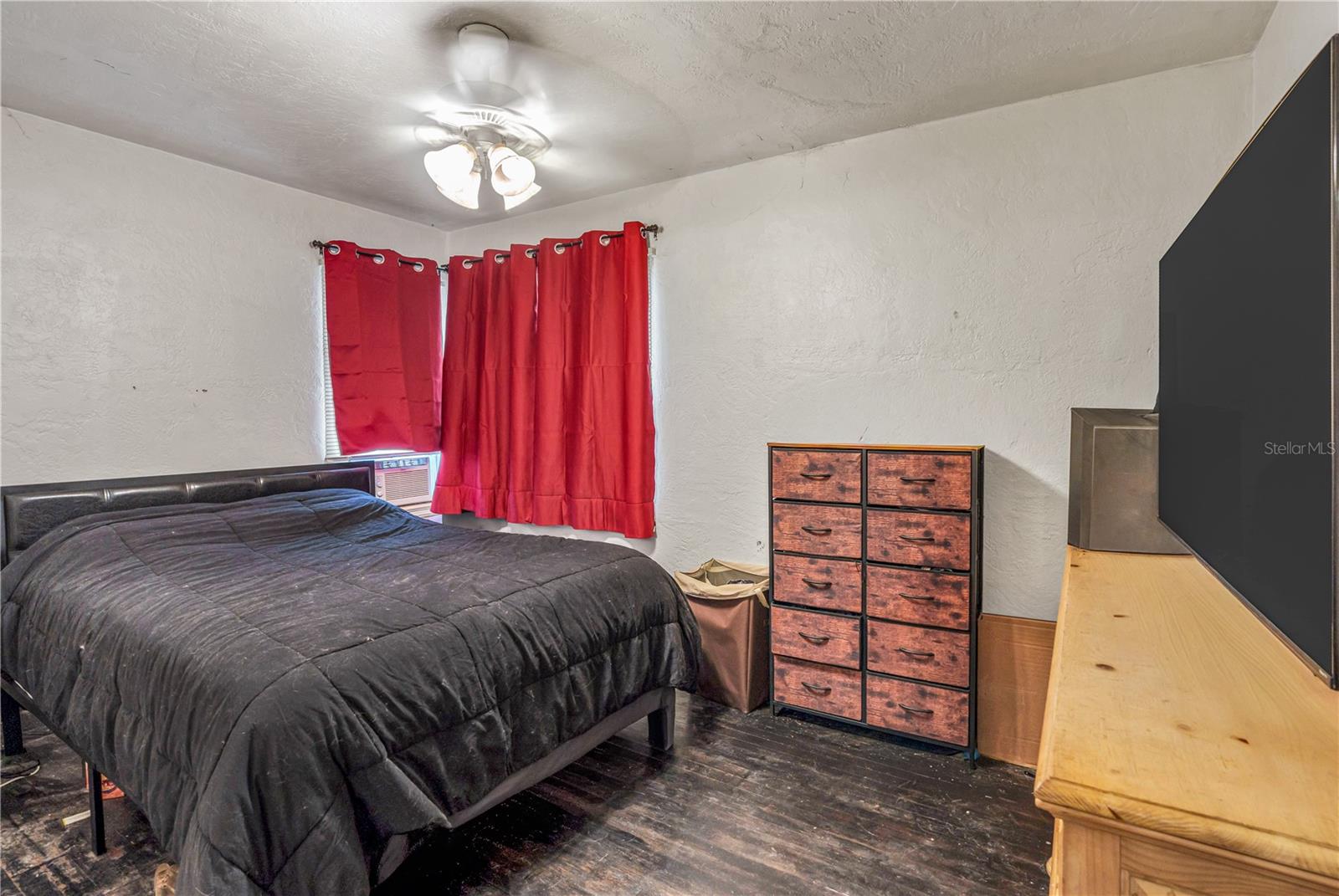 711 FLANDERS AVE, DAYTONA BEACH, FL, 32114