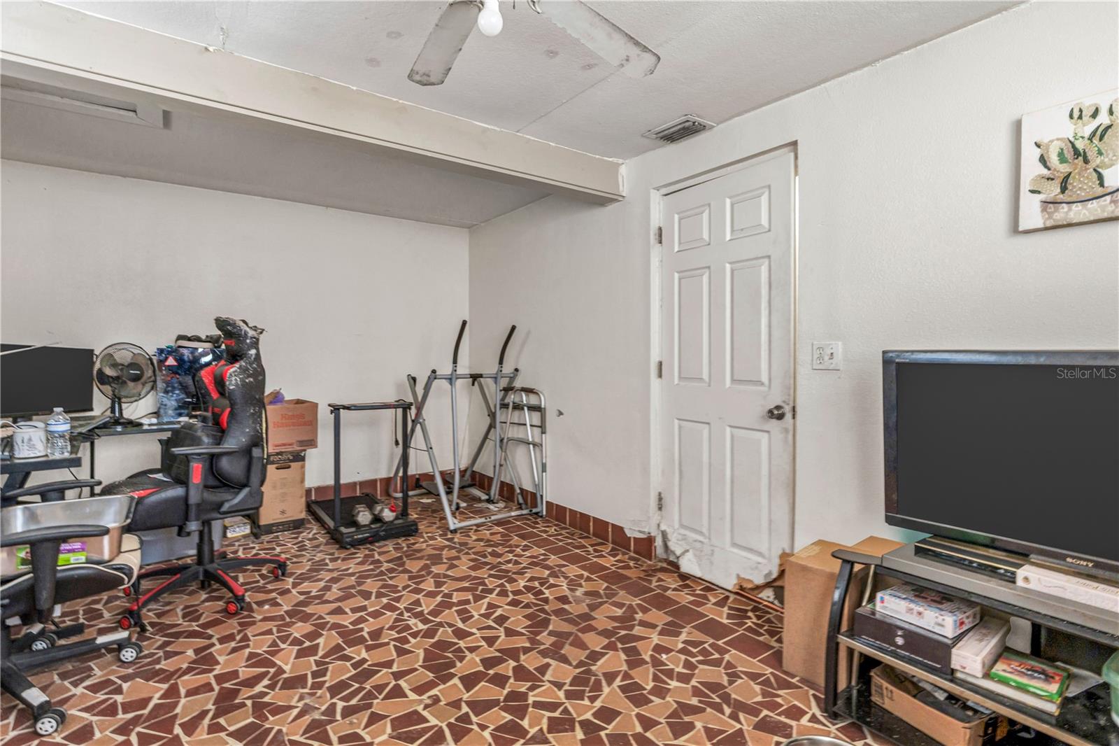 711 FLANDERS AVE, DAYTONA BEACH, FL, 32114