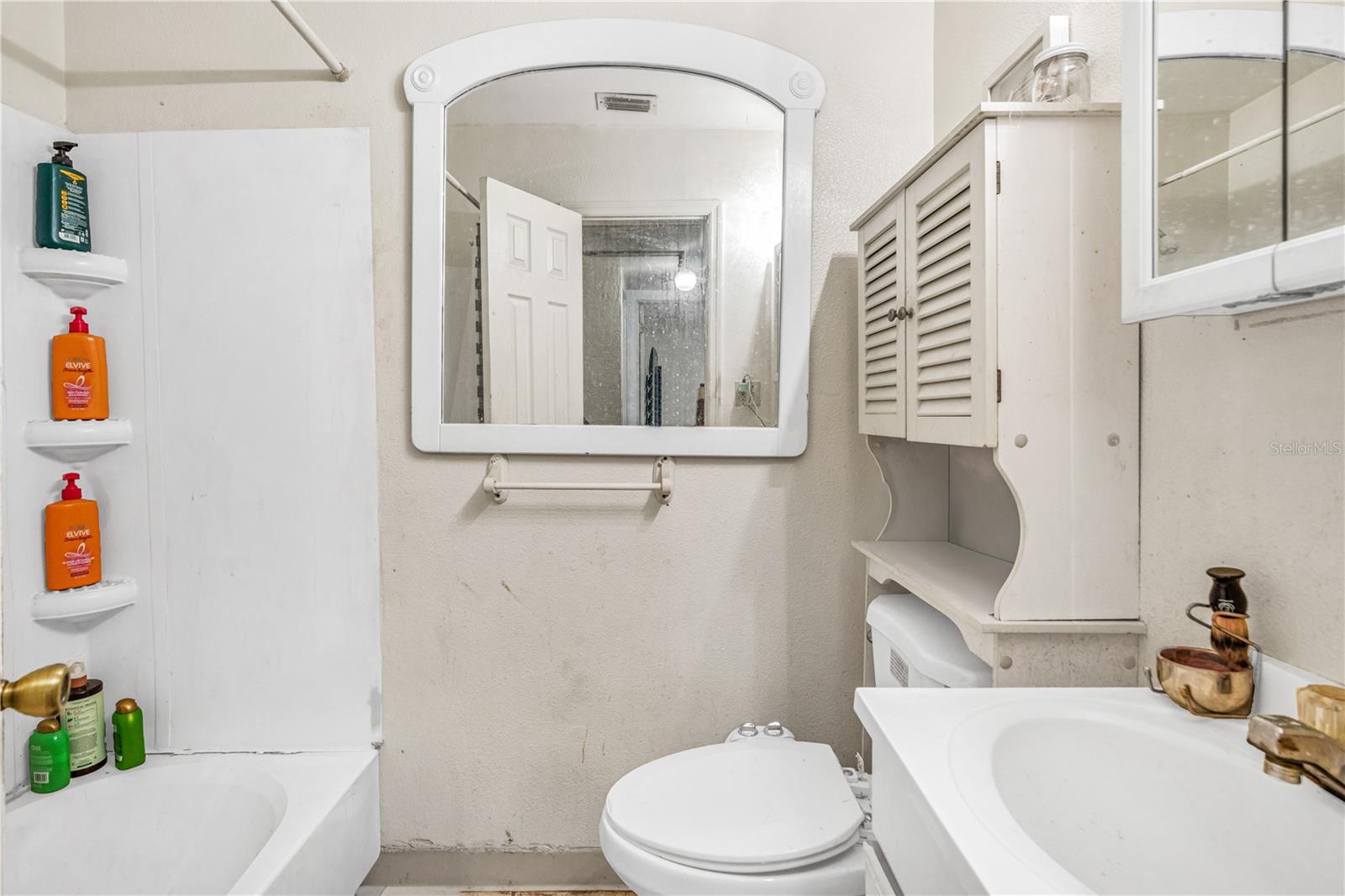 711 FLANDERS AVE, DAYTONA BEACH, FL, 32114