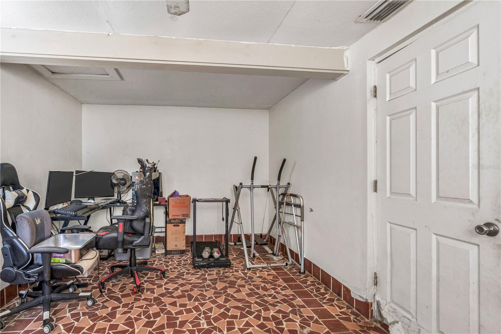 711 FLANDERS AVE, DAYTONA BEACH, FL, 32114