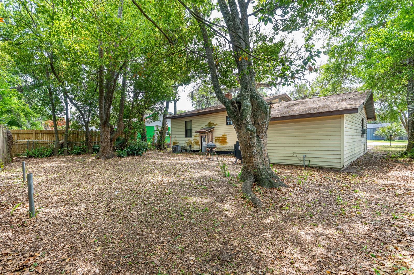 711 FLANDERS AVE, DAYTONA BEACH, FL, 32114