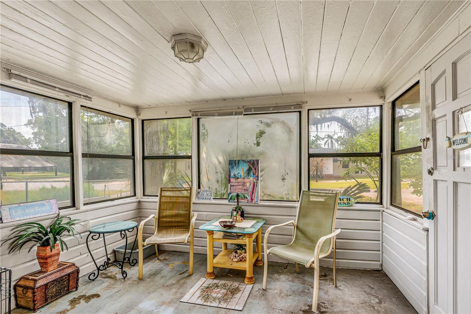 711 FLANDERS AVE, DAYTONA BEACH, FL, 32114