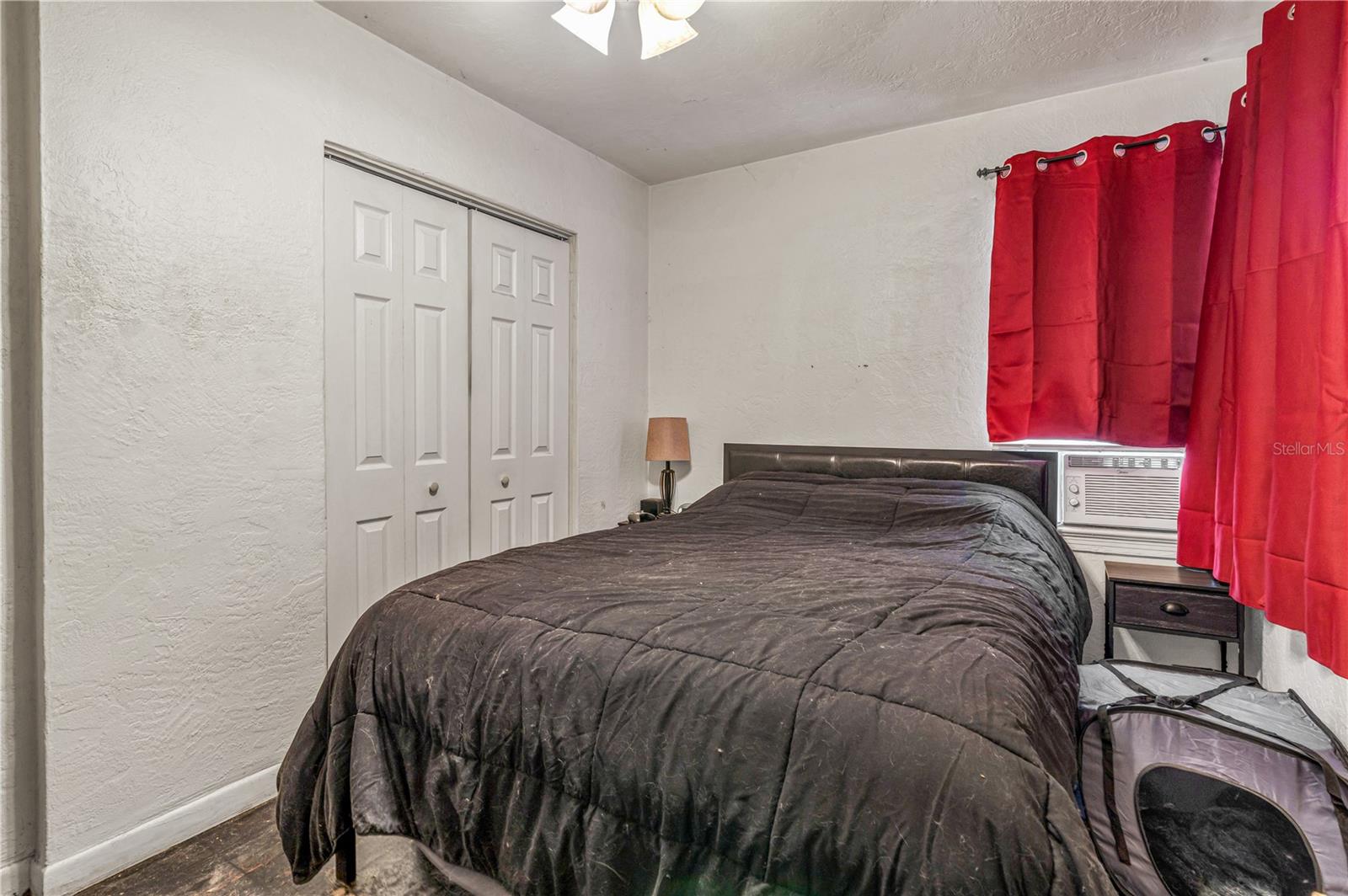 711 FLANDERS AVE, DAYTONA BEACH, FL, 32114