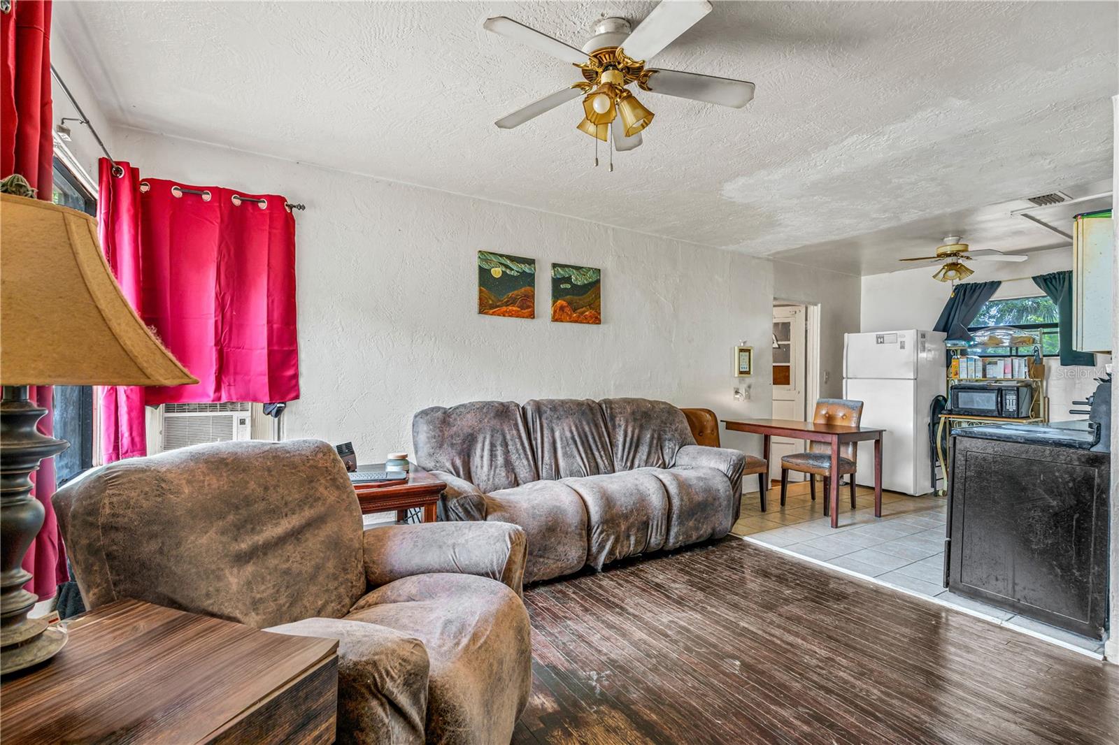 711 FLANDERS AVE, DAYTONA BEACH, FL, 32114