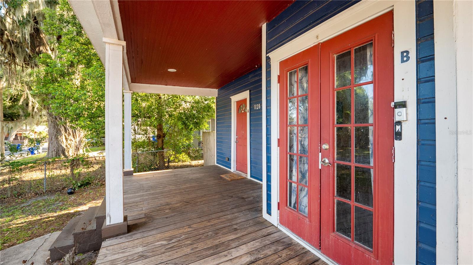 1128 STELLA AVE N, LAKELAND, FL, 33805