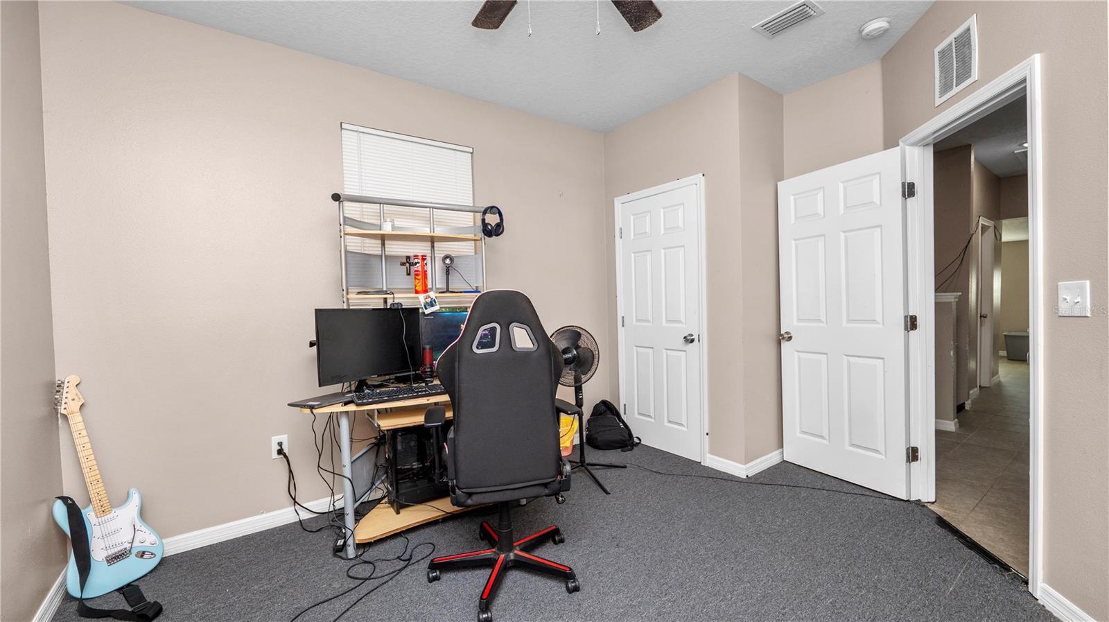 1128 STELLA AVE N, LAKELAND, FL, 33805