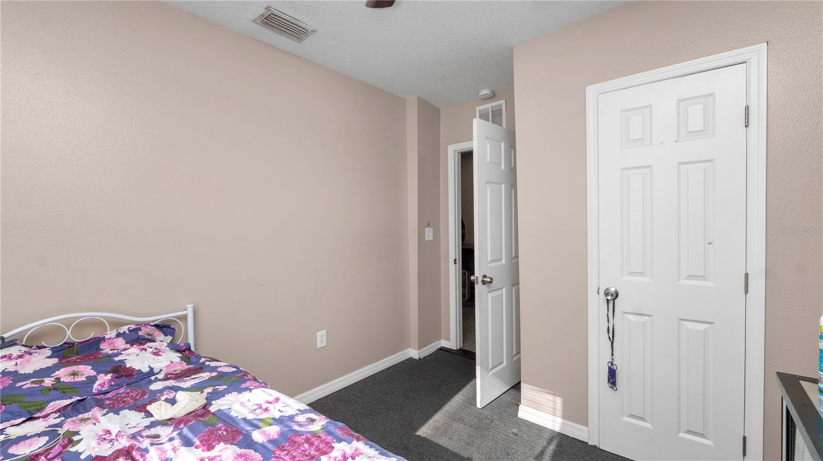 1128 STELLA AVE N, LAKELAND, FL, 33805