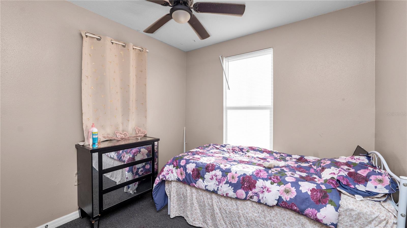 1128 STELLA AVE N, LAKELAND, FL, 33805