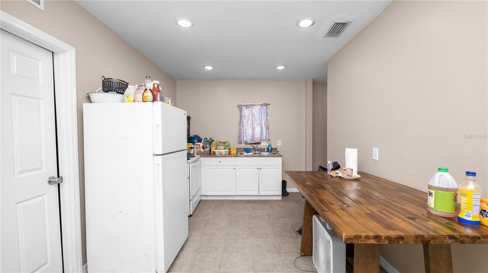 1128 STELLA AVE N, LAKELAND, FL, 33805