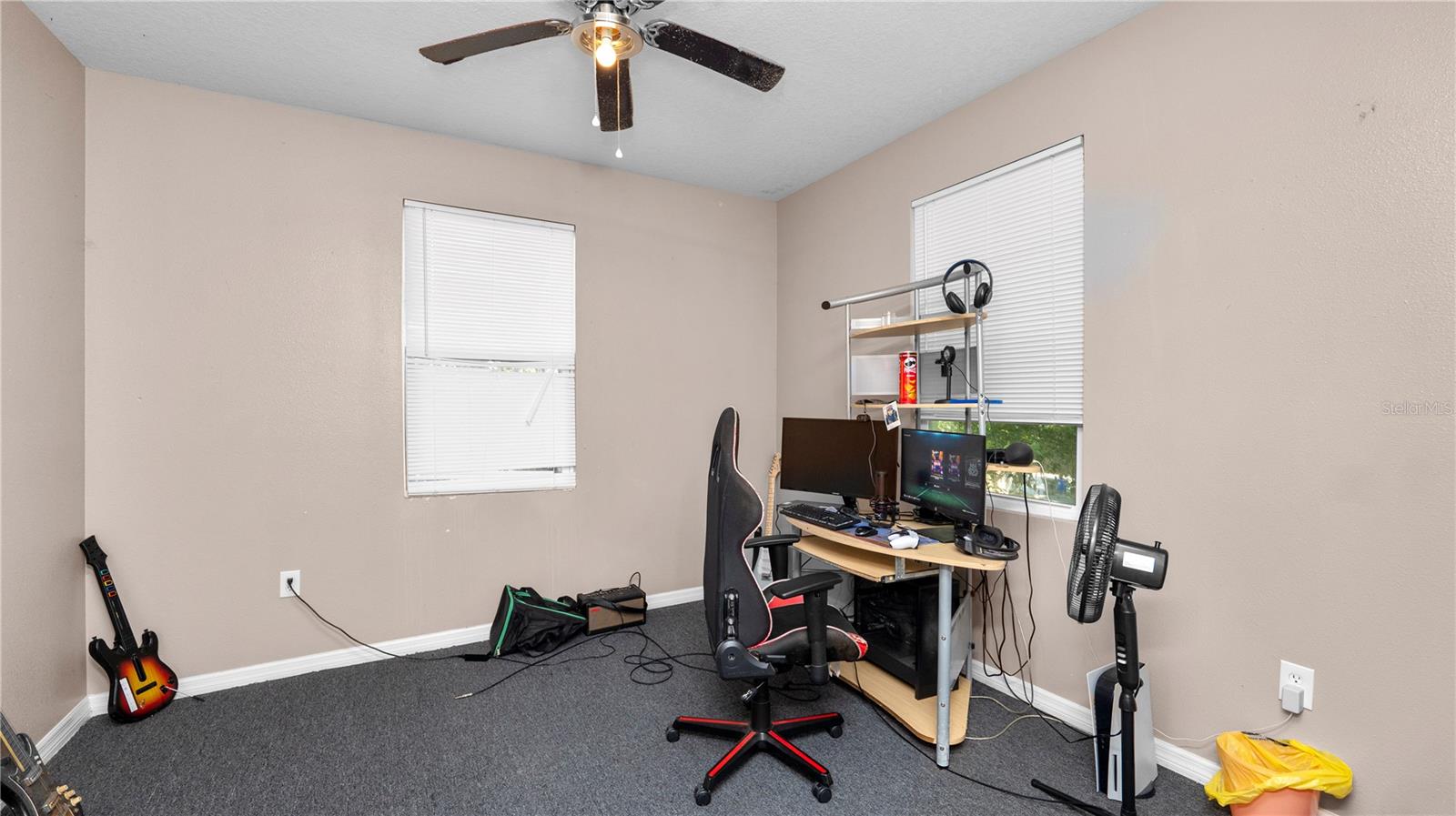 1128 STELLA AVE N, LAKELAND, FL, 33805