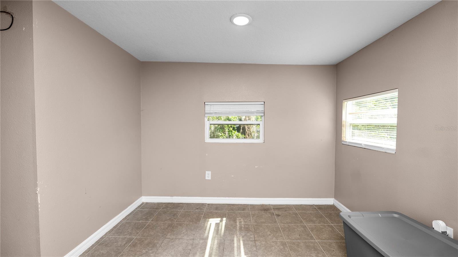 1128 STELLA AVE N, LAKELAND, FL, 33805