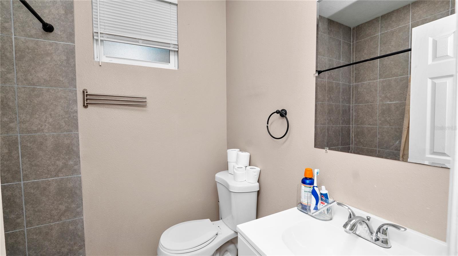 1128 STELLA AVE N, LAKELAND, FL, 33805