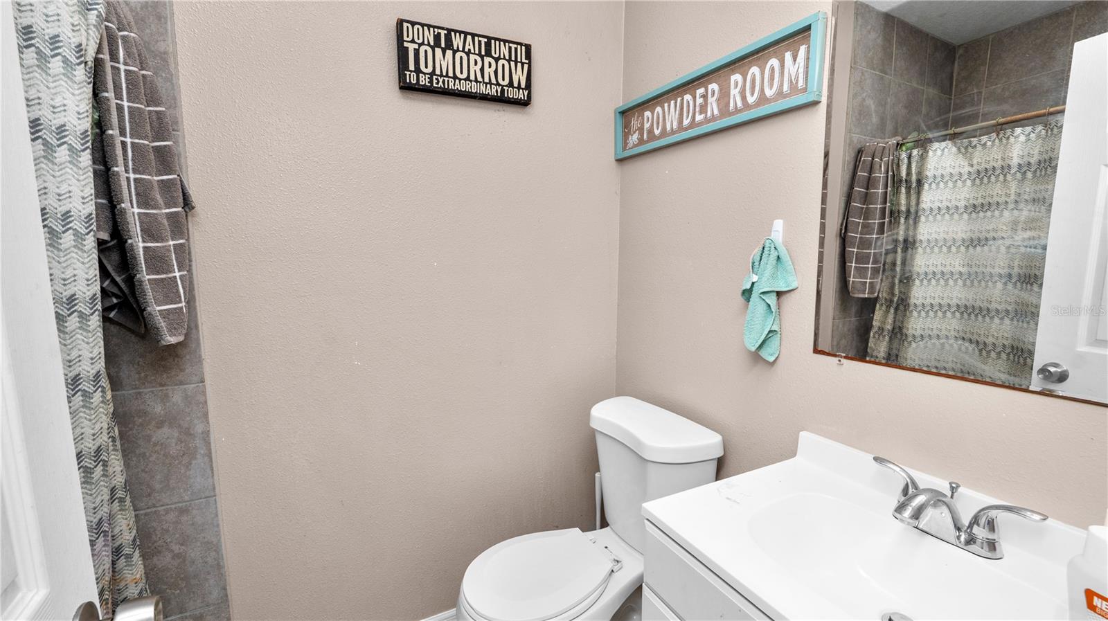 1128 STELLA AVE N, LAKELAND, FL, 33805