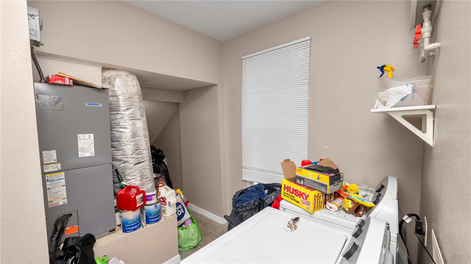 1128 STELLA AVE N, LAKELAND, FL, 33805