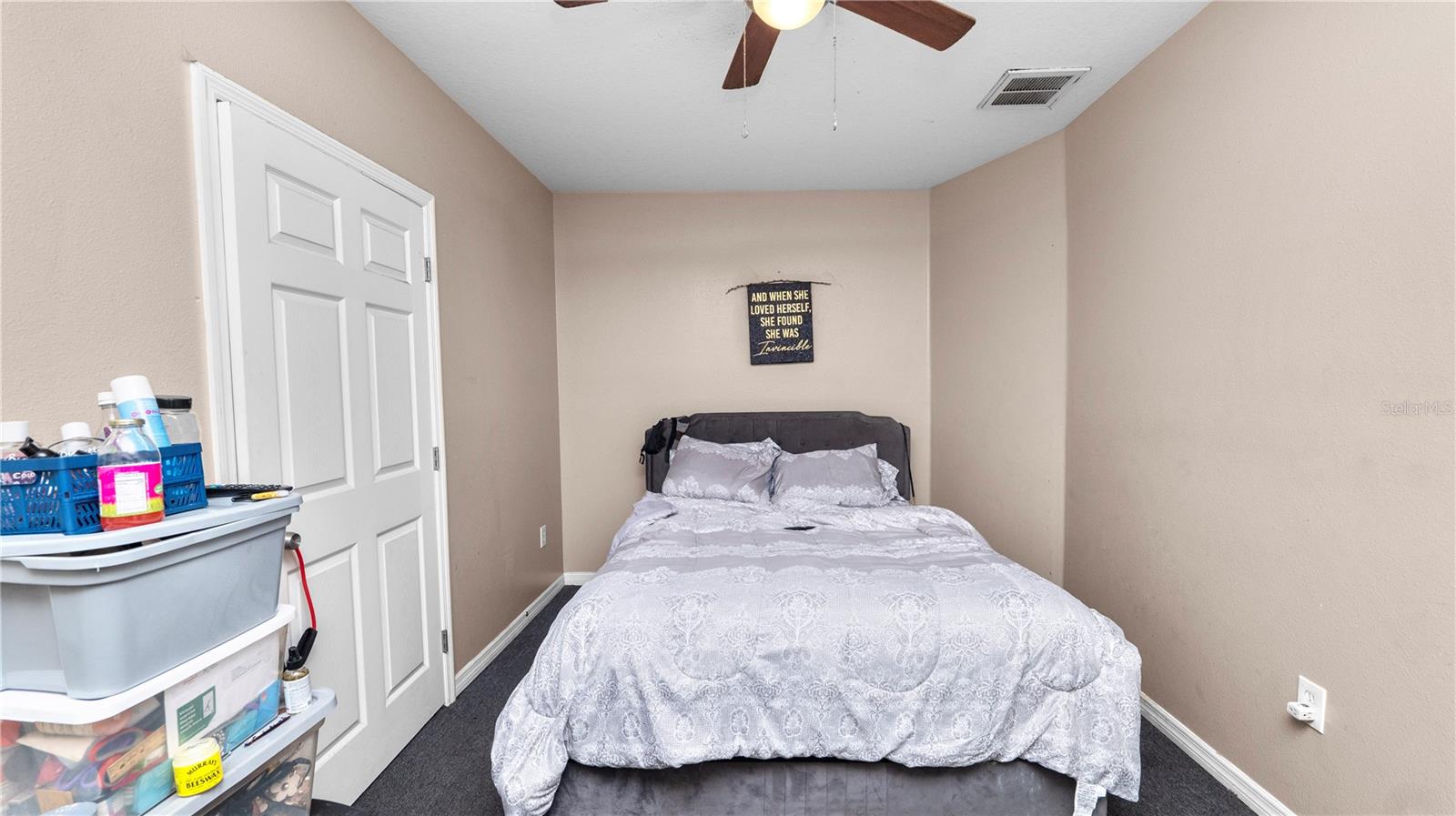 1128 STELLA AVE N, LAKELAND, FL, 33805