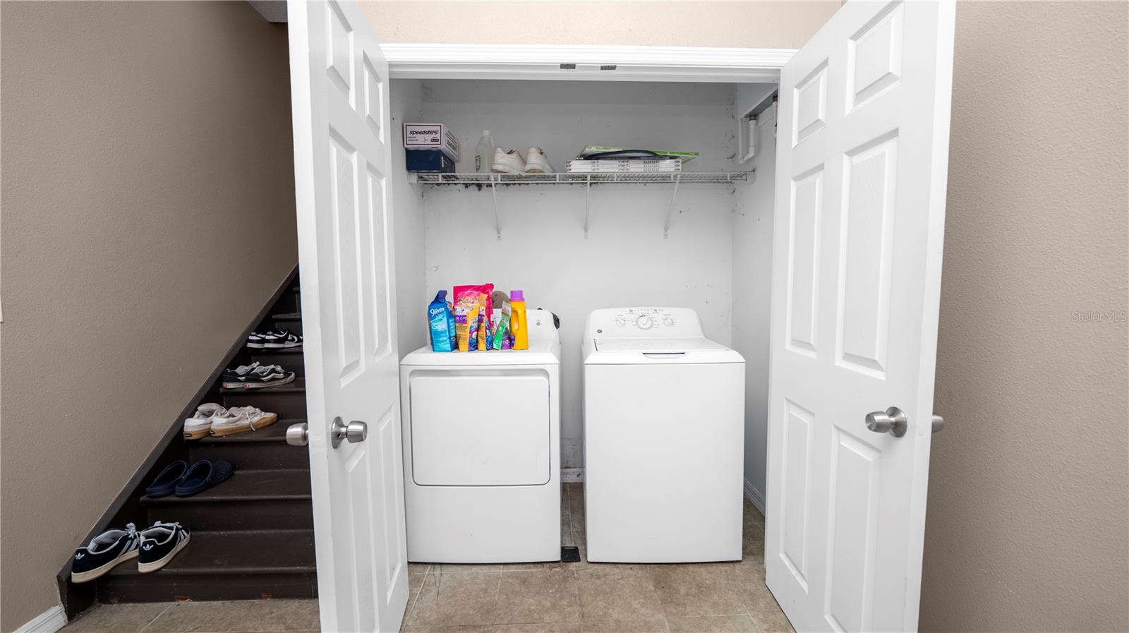 1128 STELLA AVE N, LAKELAND, FL, 33805