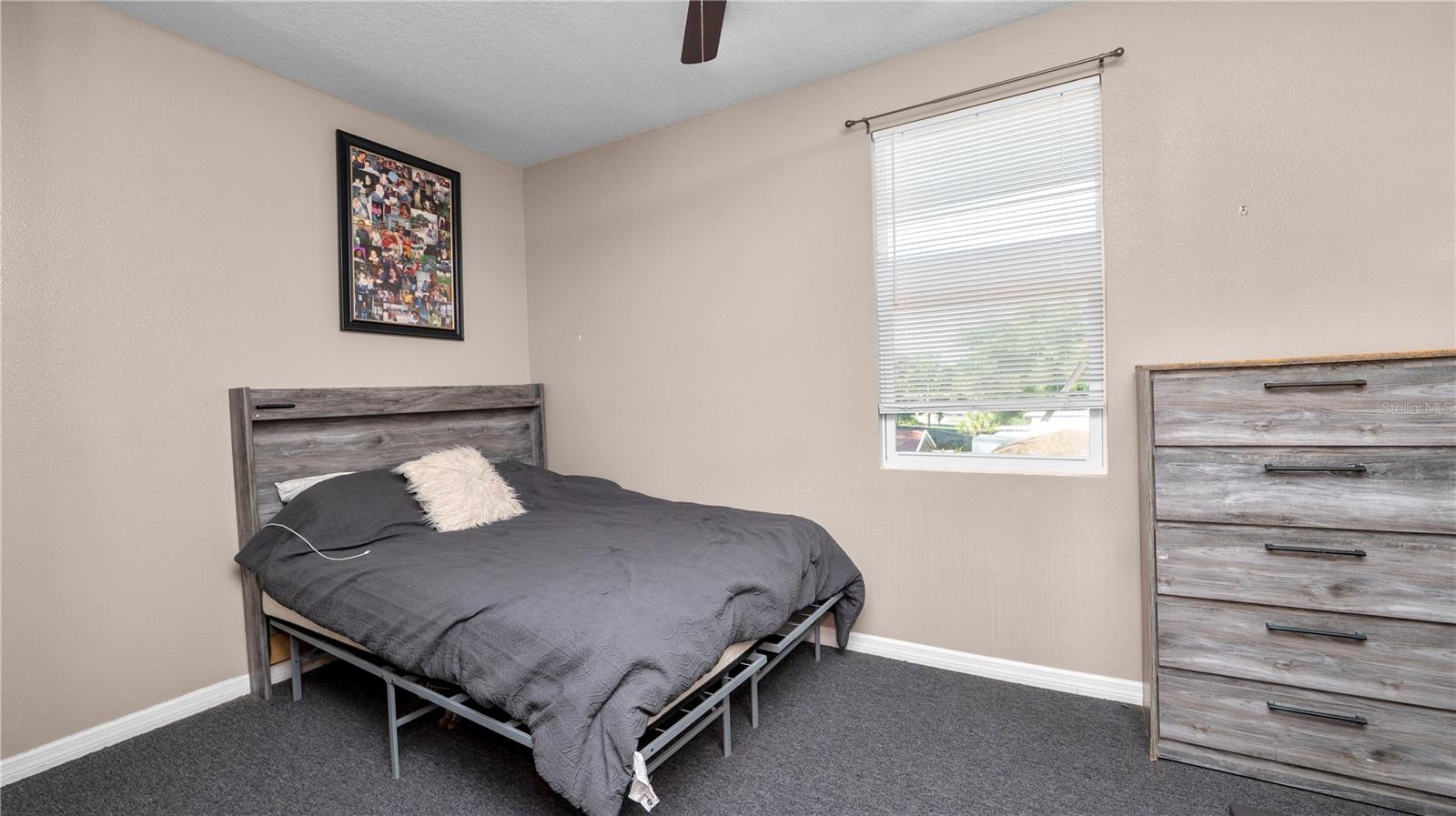 1128 STELLA AVE N, LAKELAND, FL, 33805