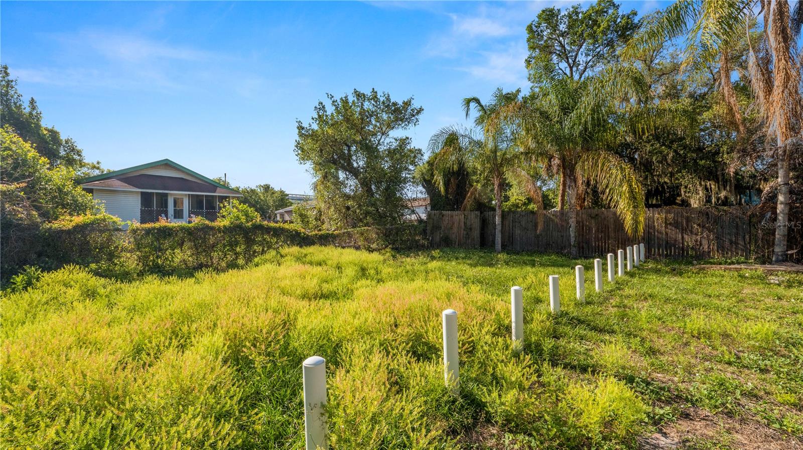 1128 STELLA AVE N, LAKELAND, FL, 33805