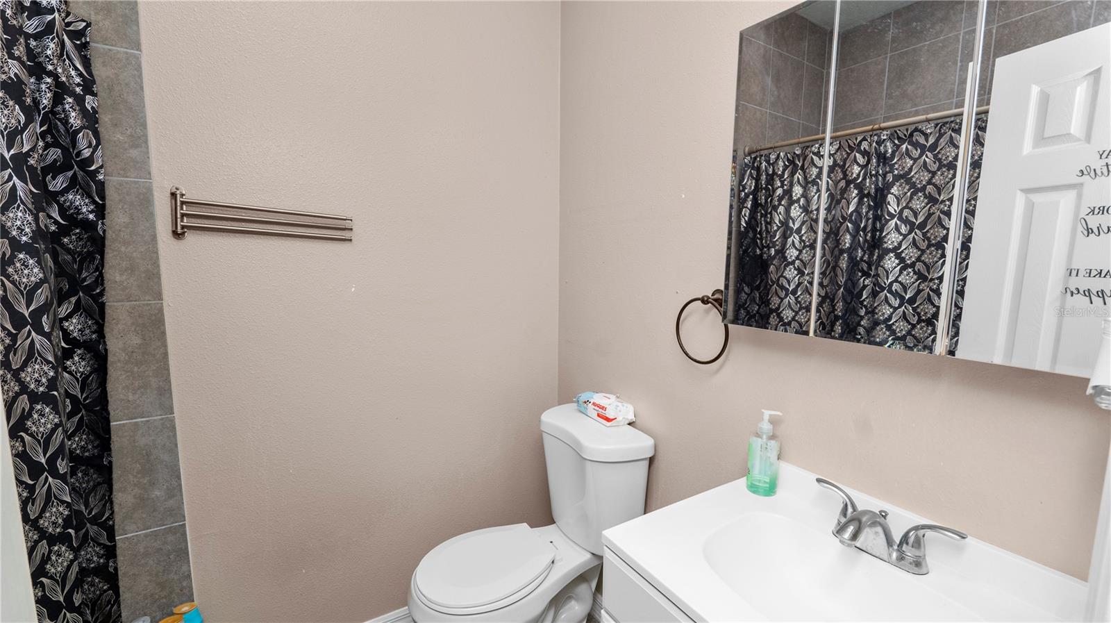 1128 STELLA AVE N, LAKELAND, FL, 33805