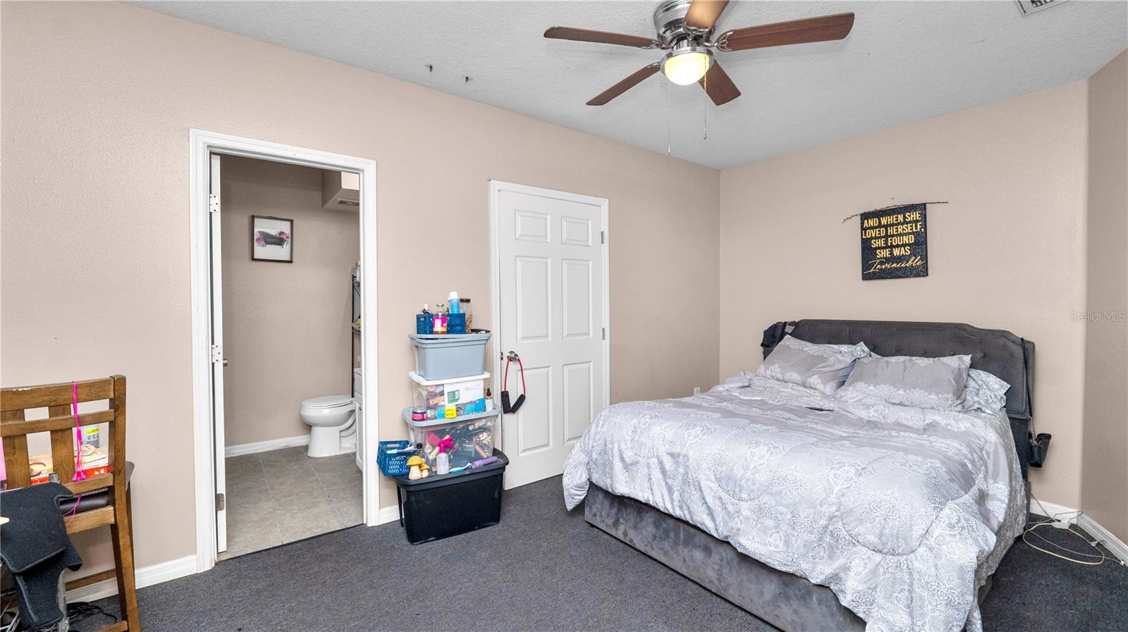 1128 STELLA AVE N, LAKELAND, FL, 33805