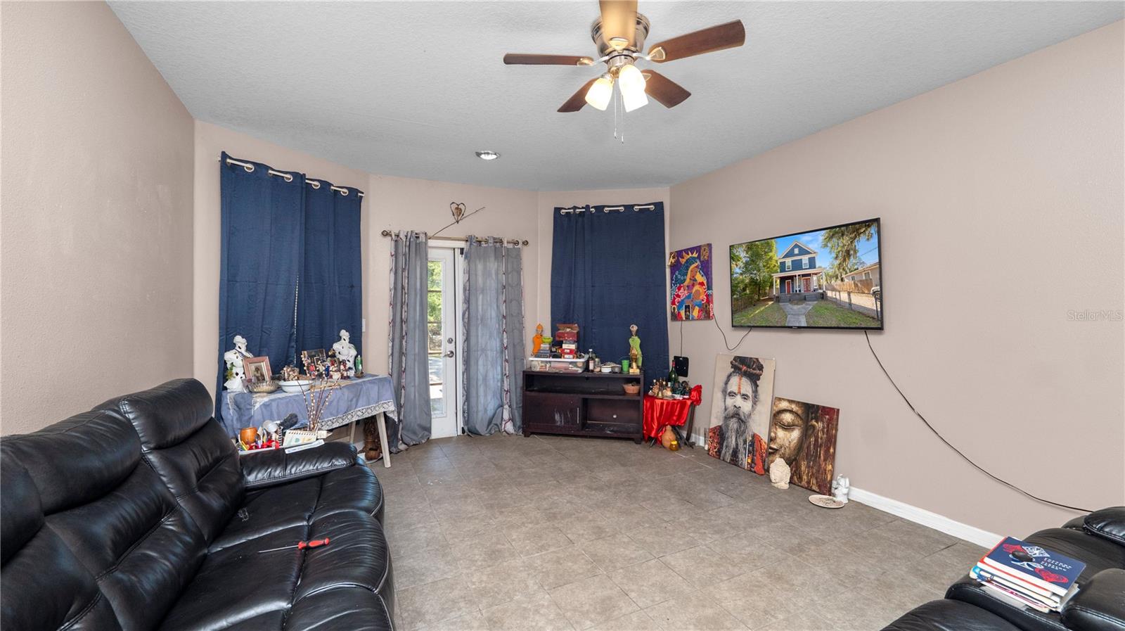 1128 STELLA AVE N, LAKELAND, FL, 33805