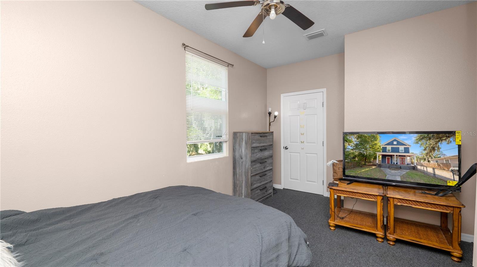 1128 STELLA AVE N, LAKELAND, FL, 33805