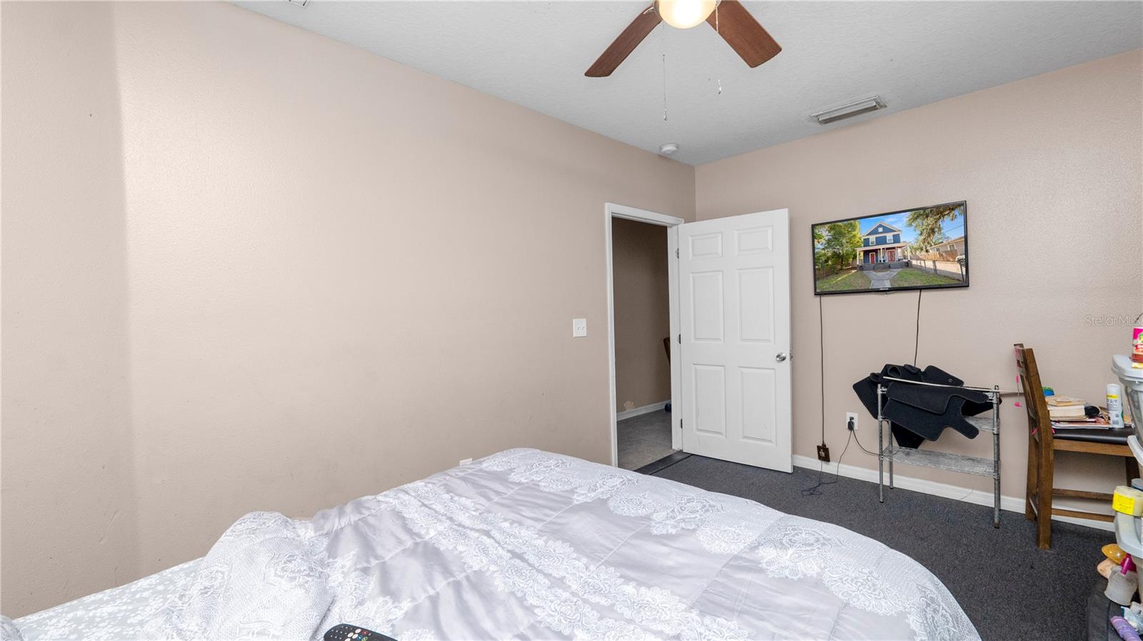 1128 STELLA AVE N, LAKELAND, FL, 33805