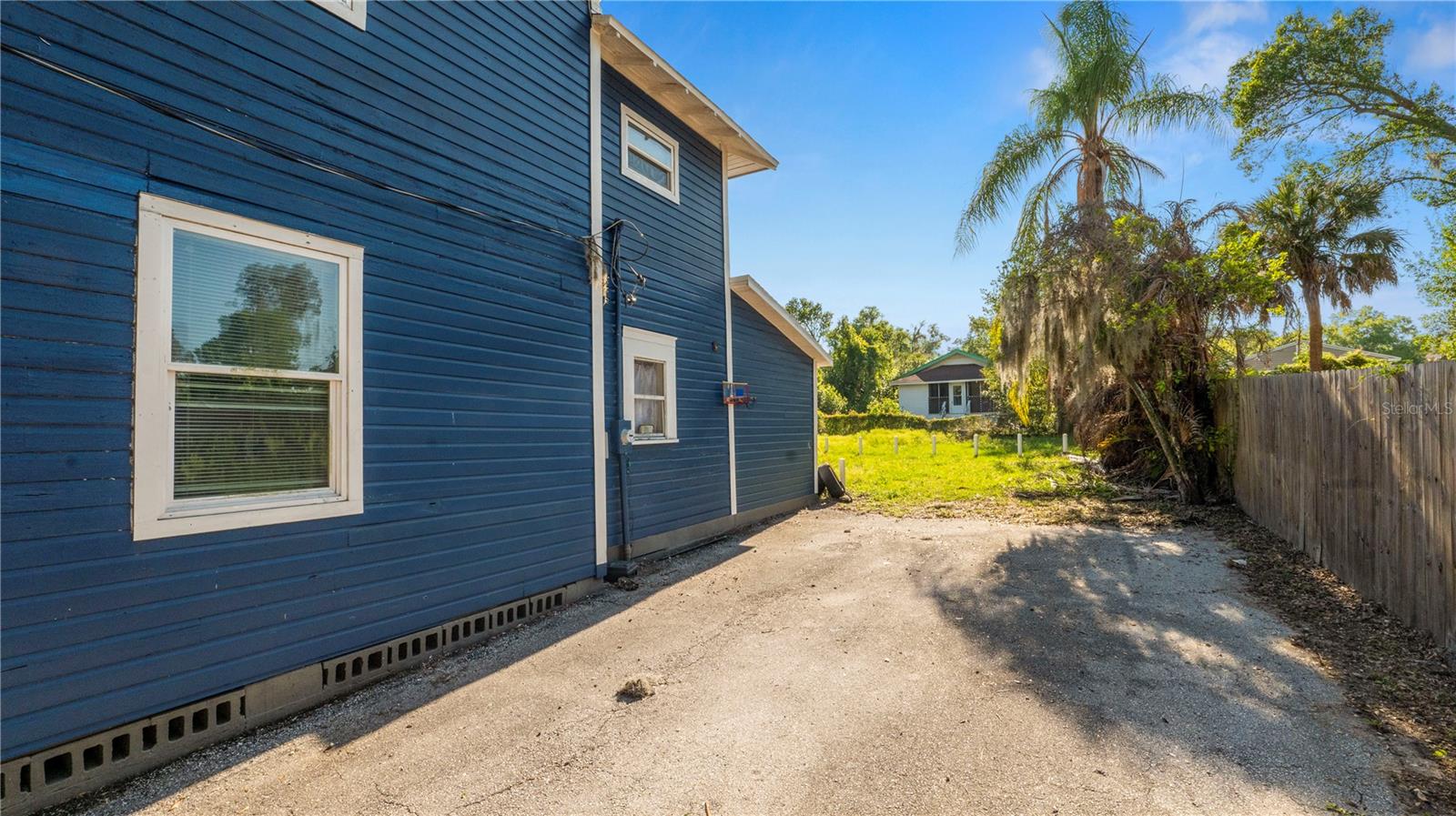 1128 STELLA AVE N, LAKELAND, FL, 33805