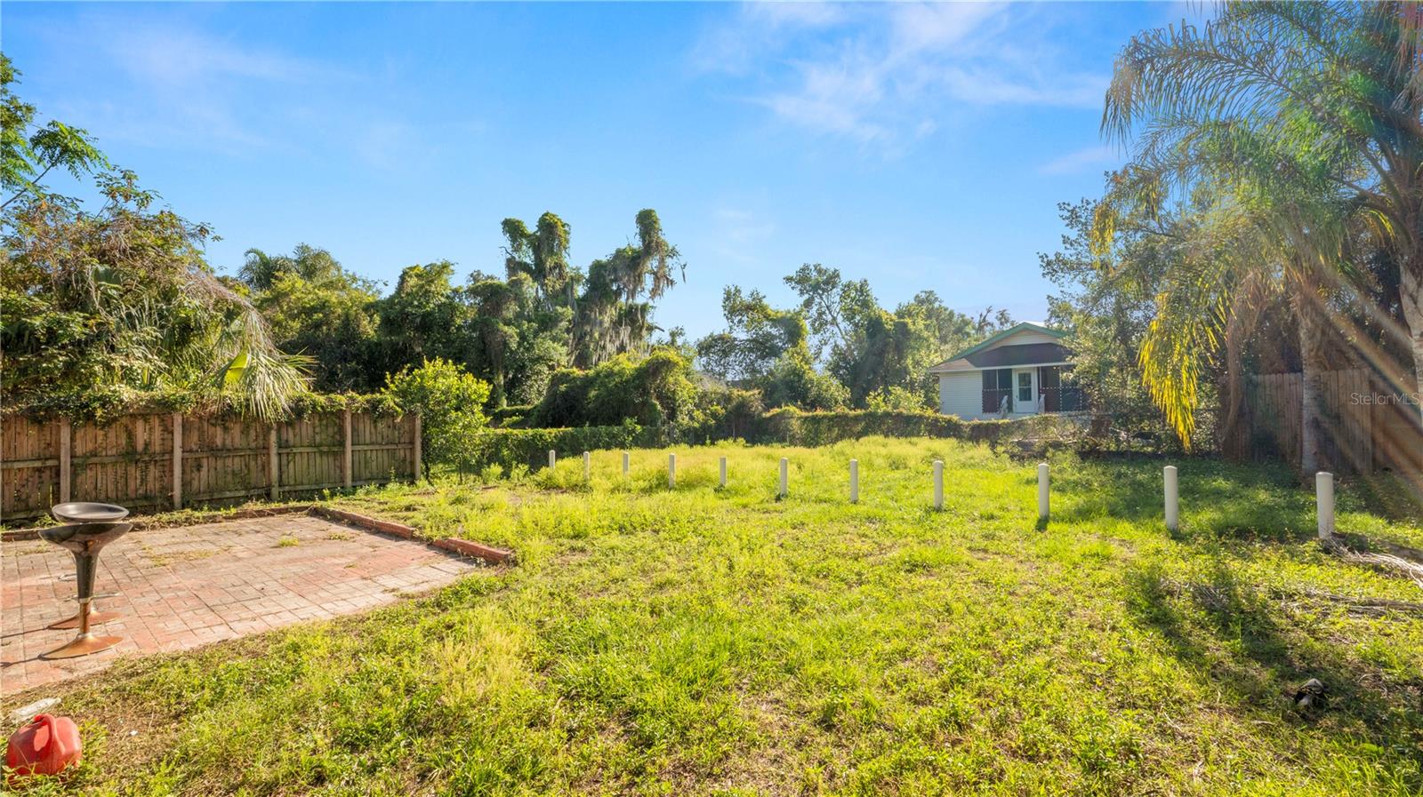 1128 STELLA AVE N, LAKELAND, FL, 33805