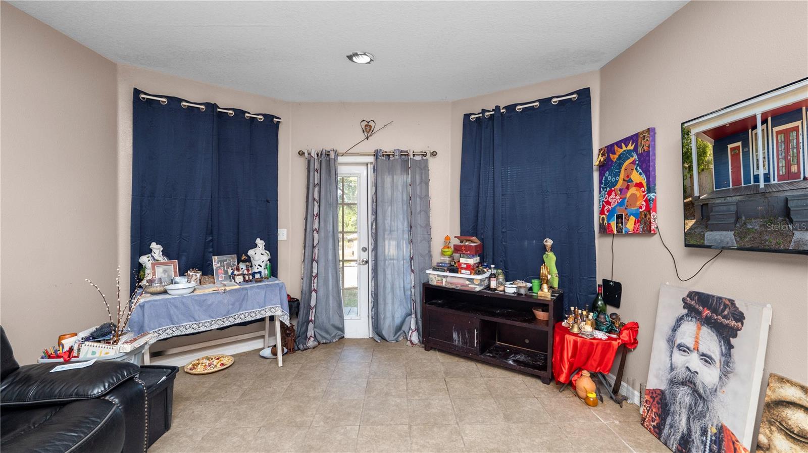 1128 STELLA AVE N, LAKELAND, FL, 33805