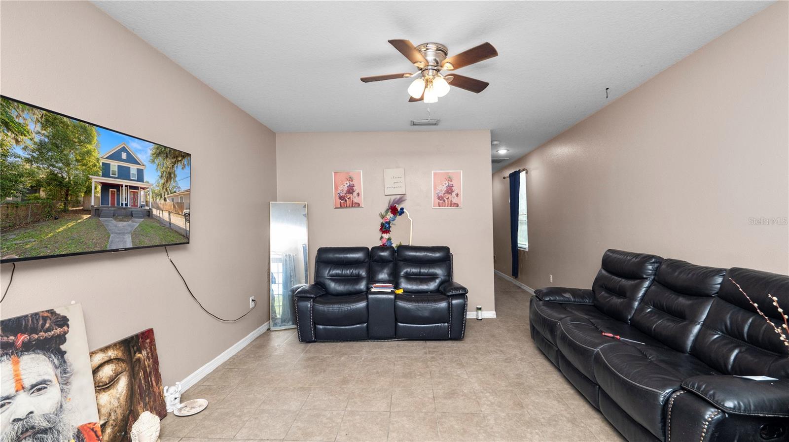 1128 STELLA AVE N, LAKELAND, FL, 33805