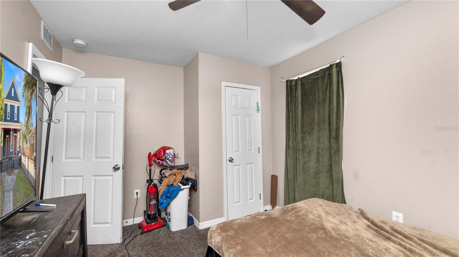 1128 STELLA AVE N, LAKELAND, FL, 33805