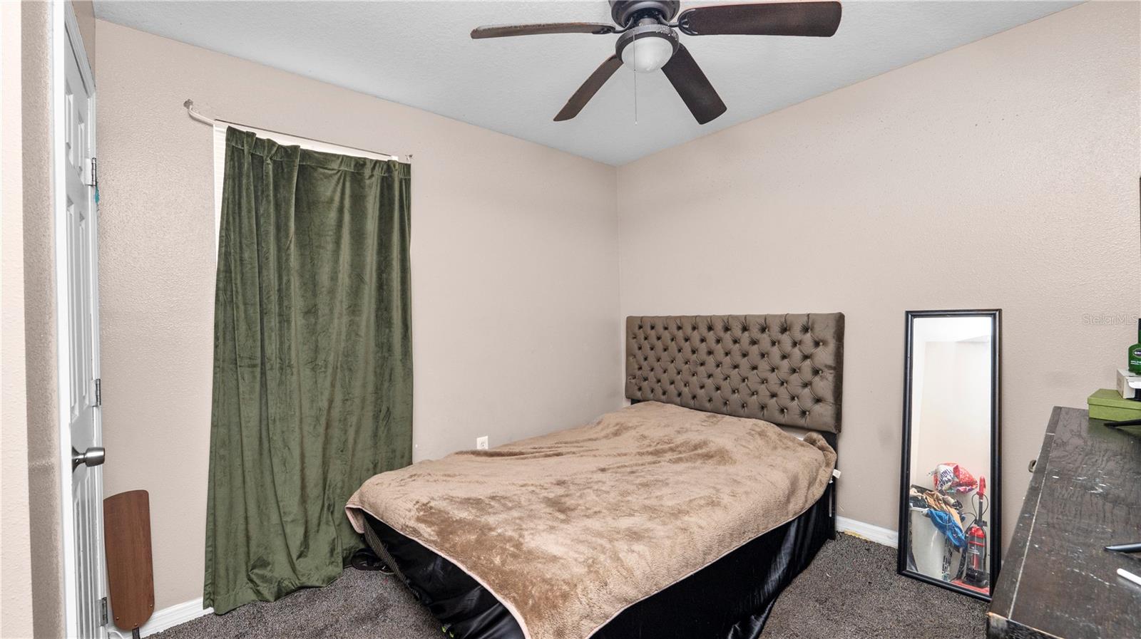 1128 STELLA AVE N, LAKELAND, FL, 33805