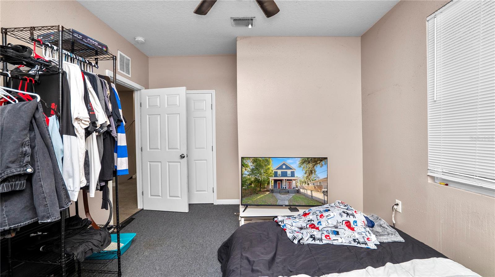 1128 STELLA AVE N, LAKELAND, FL, 33805