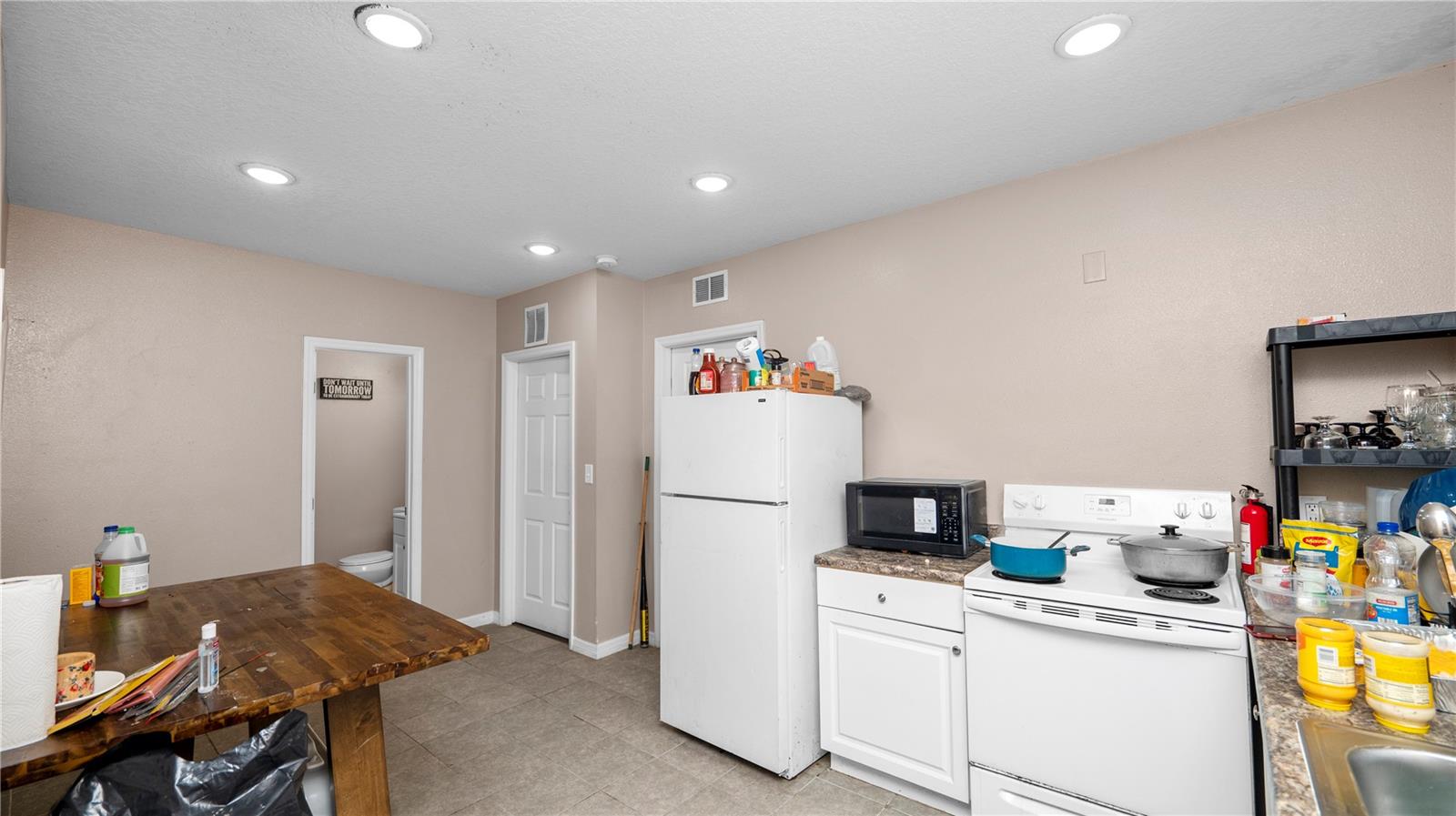 1128 STELLA AVE N, LAKELAND, FL, 33805