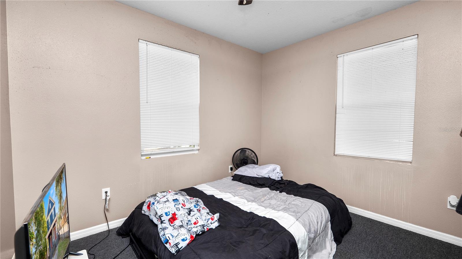 1128 STELLA AVE N, LAKELAND, FL, 33805