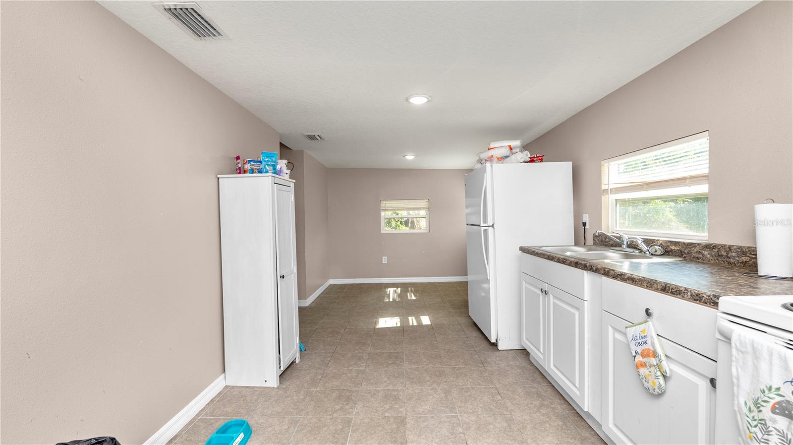 1128 STELLA AVE N, LAKELAND, FL, 33805