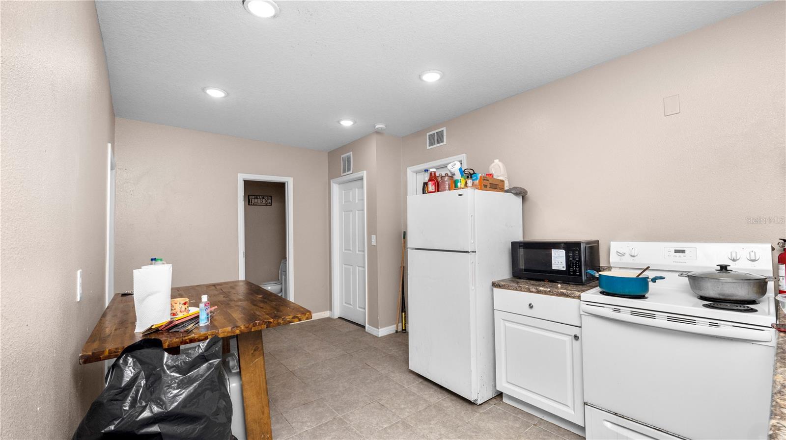 1128 STELLA AVE N, LAKELAND, FL, 33805