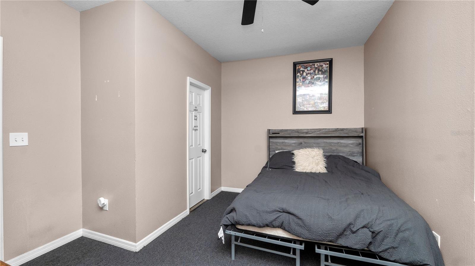 1128 STELLA AVE N, LAKELAND, FL, 33805