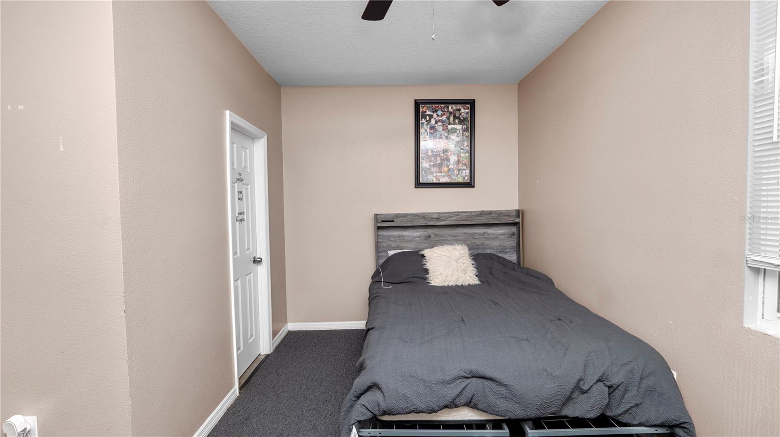 1128 STELLA AVE N, LAKELAND, FL, 33805