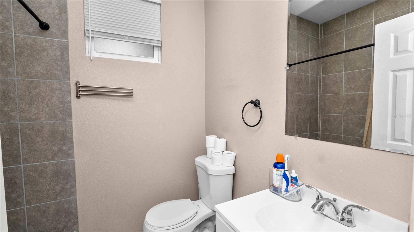 1128 STELLA AVE N, LAKELAND, FL, 33805