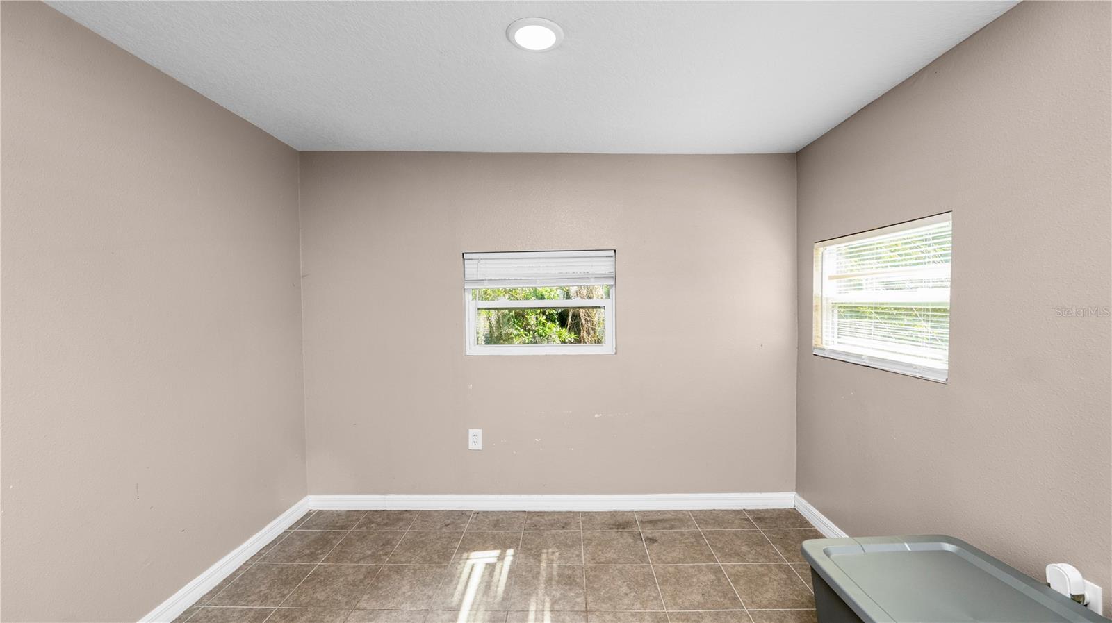 1128 STELLA AVE N, LAKELAND, FL, 33805