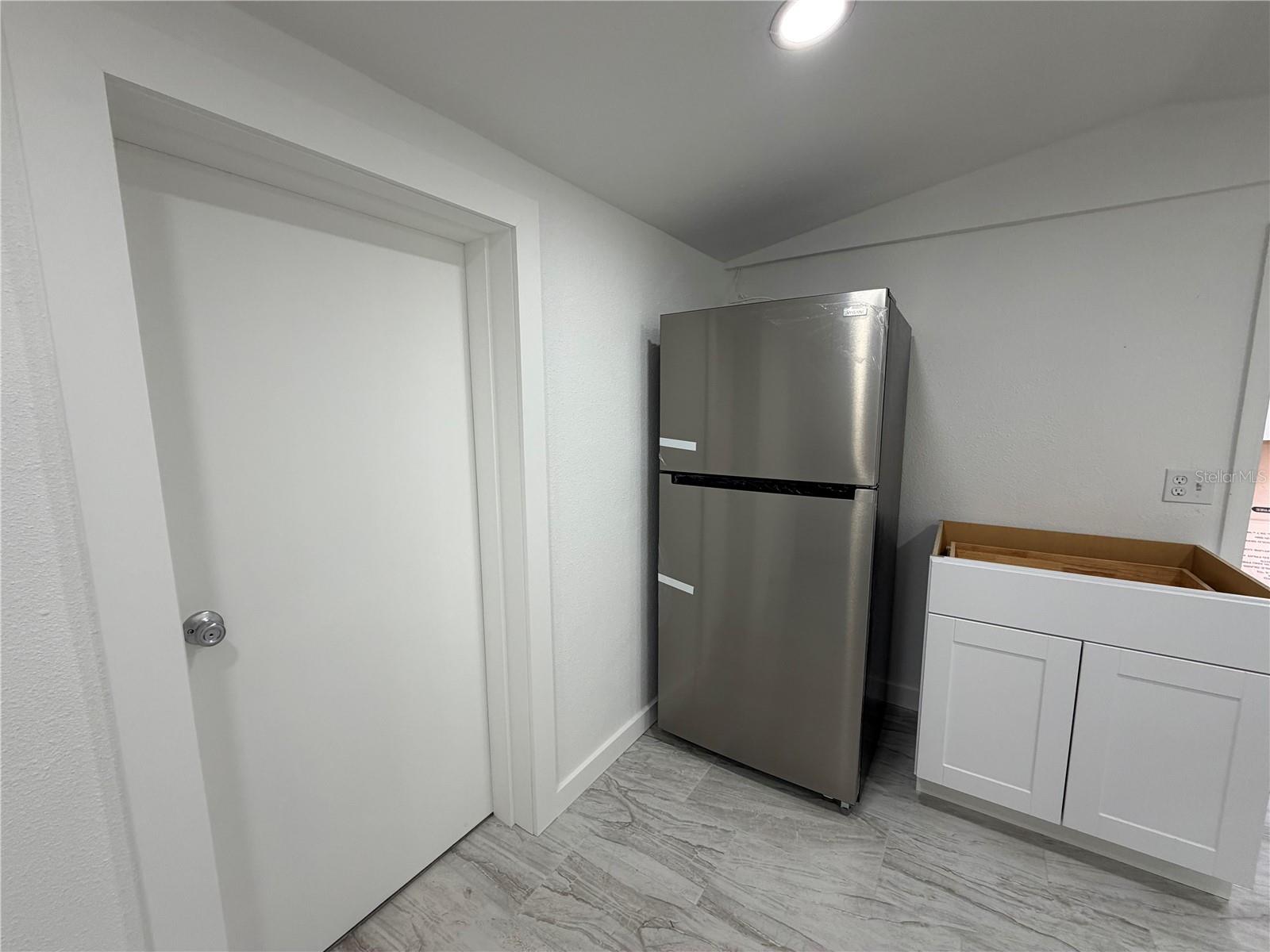 783 ELDRIDGE ST, ORLANDO, FL, 32803