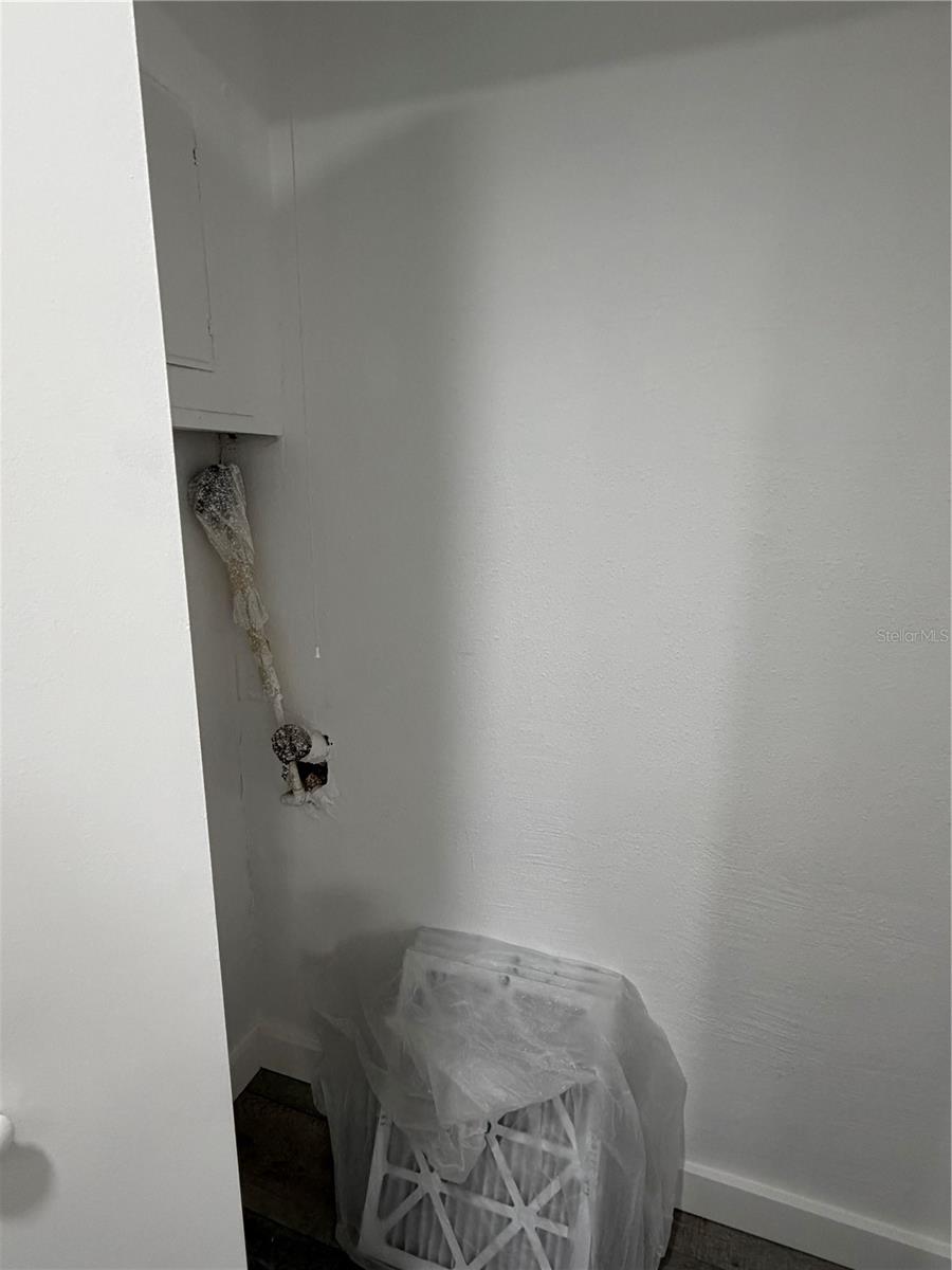 783 ELDRIDGE ST, ORLANDO, FL, 32803