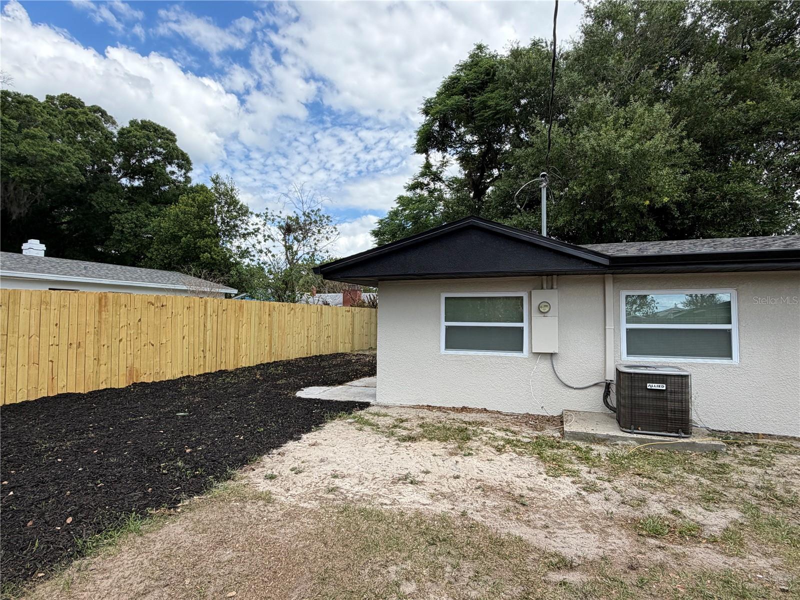 783 ELDRIDGE ST, ORLANDO, FL, 32803