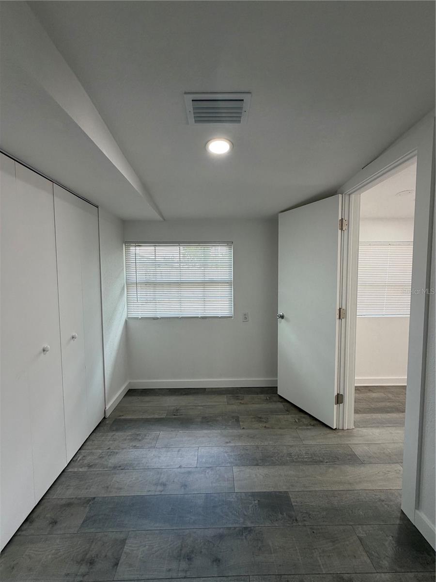 783 ELDRIDGE ST, ORLANDO, FL, 32803