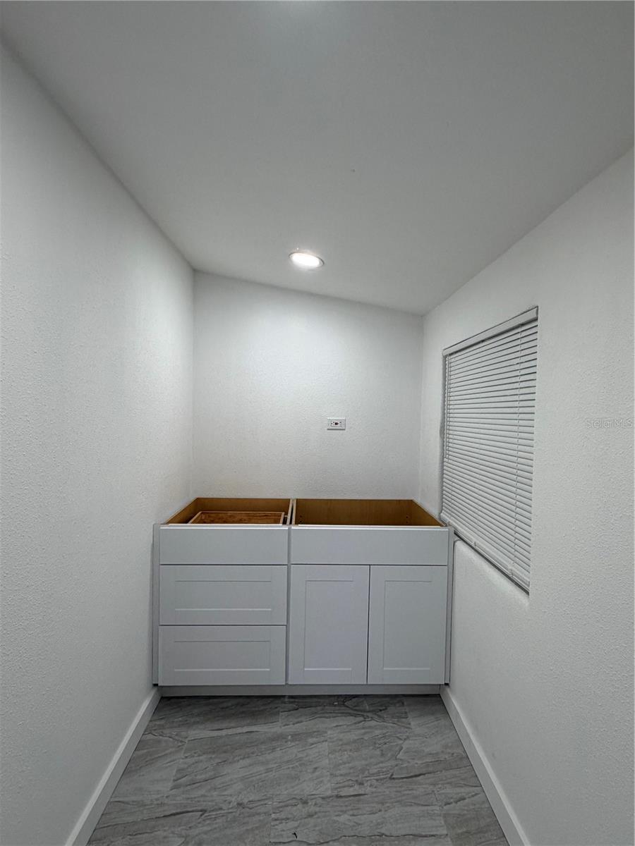 783 ELDRIDGE ST, ORLANDO, FL, 32803