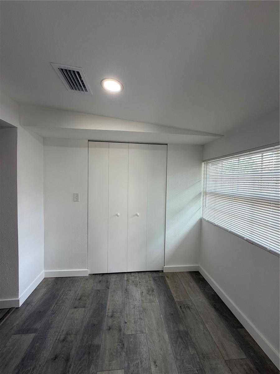 783 ELDRIDGE ST, ORLANDO, FL, 32803